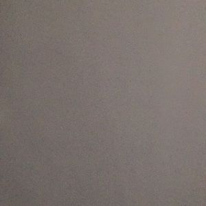 Meet your Posher, Dylan